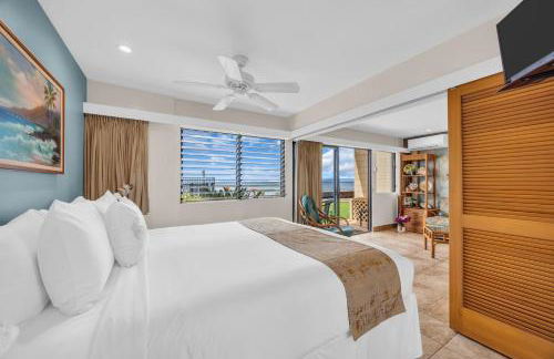 Hono Kai A7 - Foto 16