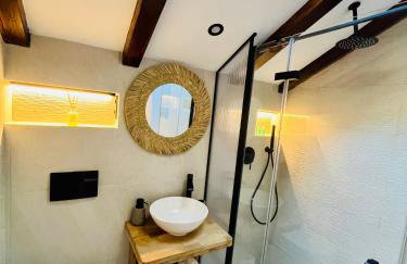 Brisa Vis Studio - Photo 12