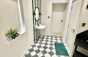 Morning Lane - 99 - Charming & Comfortable Flats - Foto 20