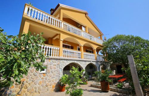 Apartmani Mirjana - Foto 26