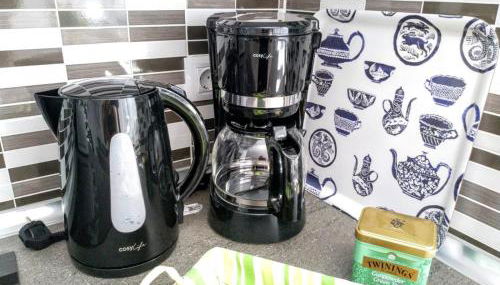 Islas Canarias Apartment - Foto 5