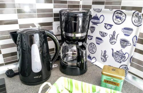 Islas Canarias Apartment - Foto 5