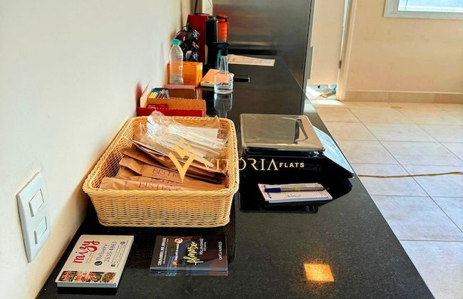 ELEGANCE SUÍTES HELLIX ITABORAÍ - Foto 21