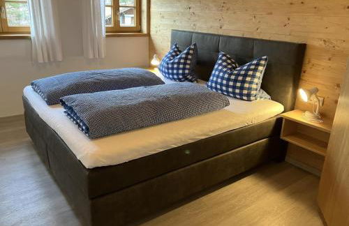 Bergbauernhof Wechs - Photo 3