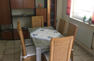 Ferienhaus Kleymann - Photo 7