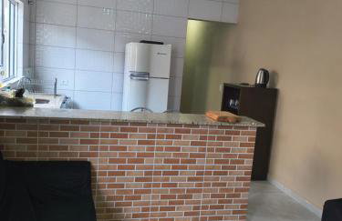 casa de praia - Photo 8