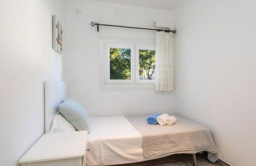 Costa den Blau - Foto 15