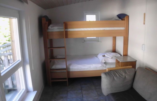 Landhaus am Bach - Foto 10