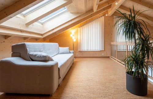 Holiday home with 3 bedrooms - Foto 15