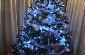 Il Rifugio di Anna Maria - Foto 30