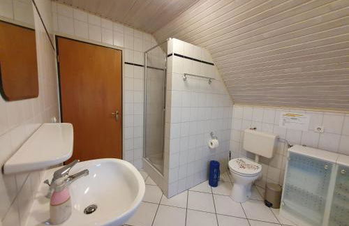 Ferienwohnung Luisa 35607 - Foto 21