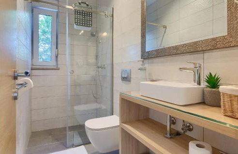 Villa Radosi - Foto 53