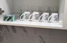 Apartment174 - Foto 12