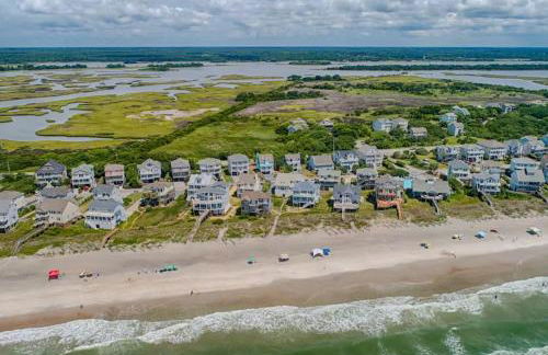 Sea La Vie - Foto 33