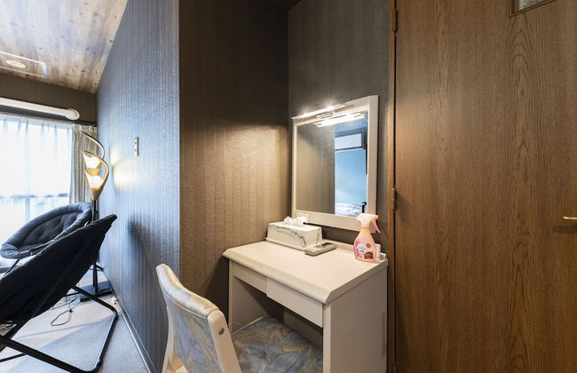 Few Days Condominium 205 - Photo 6