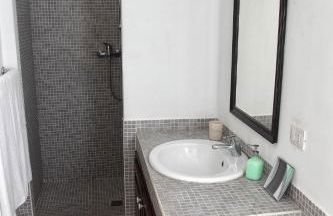 Torre Di Sebastiano - Foto 31