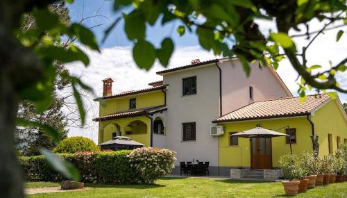 Apartman Ela Vi - Foto 2