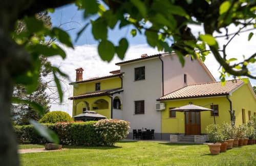 Apartman Ela Vi - Foto 2