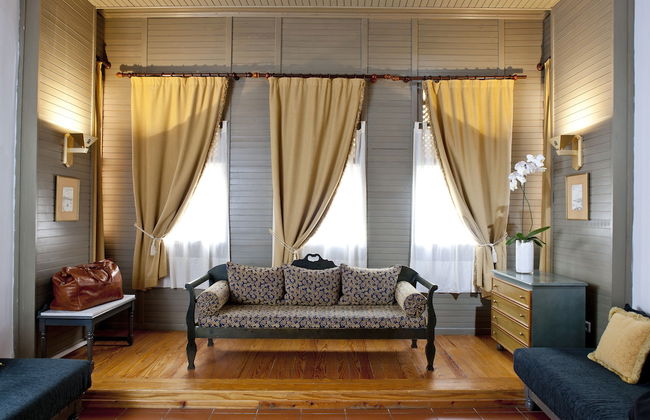 Rimondi Boutique Hotels - Foto 7