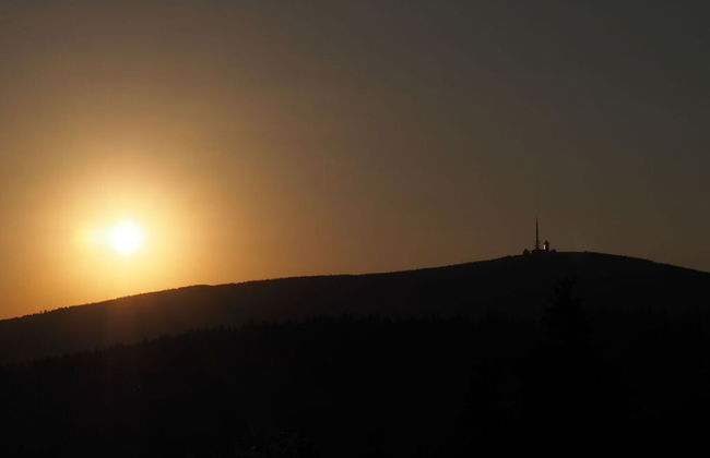 Holiday Home Harzhaus Time out - Photo 23