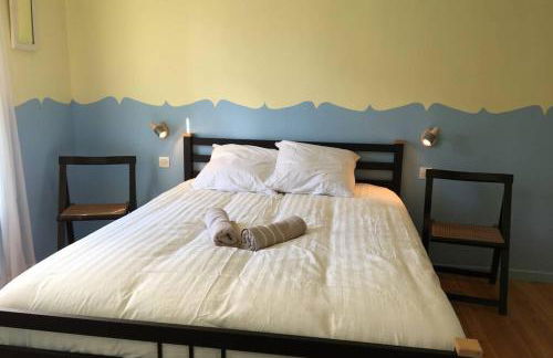 Romantic house - entrance to the medieval castle - Foto 64