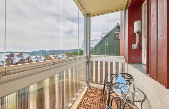 Horní Mísečky - Foto 3