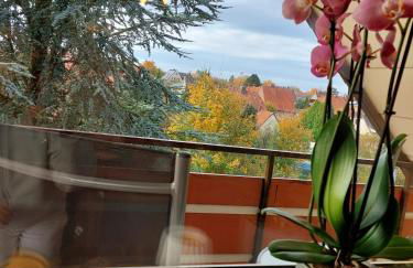 Cozy Home in der Heide, zentral und ruhig - Foto 29