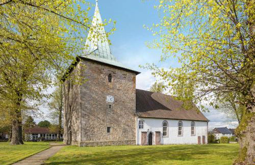 Weserberglandblumen - Foto 24