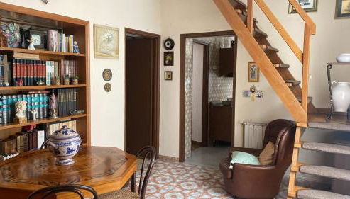 La Casa in Piazza - Foto 4