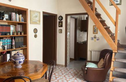 La Casa in Piazza - Foto 4