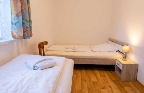 Ferienanlage Zum Knirk - Foto 42