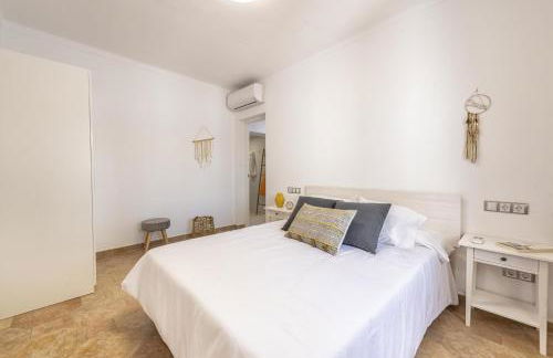 Villa Calma - Foto 15