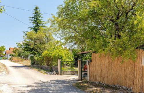 Countryside House Dugobabe - Foto 40