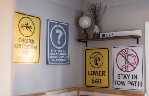 Beautiful Tahoe Keys Home, Family and Pet Friendly - Foto 44