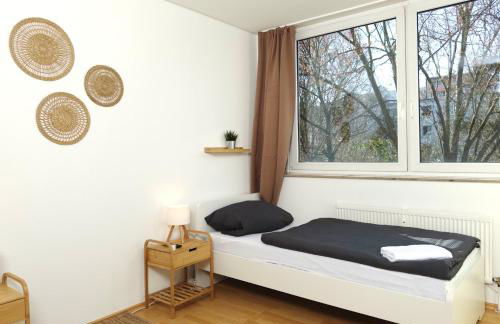 6 Bed Apartment For Work Crews - Foto 6