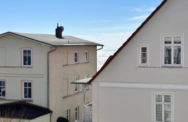 Alter Reichshof, Appartement 204 - Foto 10