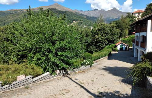 Appartamento a due passi da Burcina - Foto 25