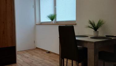 Bianca's Ferienwohnungen - Foto 5