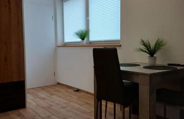 Bianca's Ferienwohnungen - Foto 5