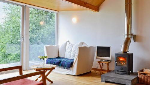 West Bothy - Photo 3