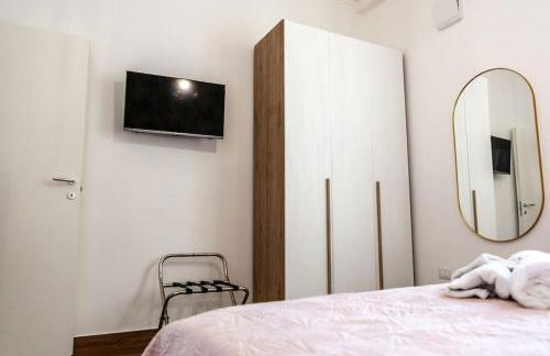 Appartamento - Cerenea House - Foto 7