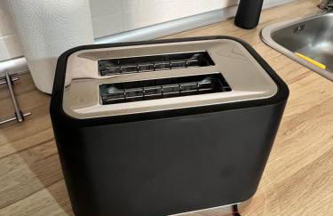 Apartamento Barão - Foto 19