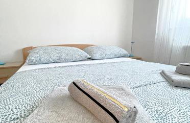 Apartman Danijela - Foto 12