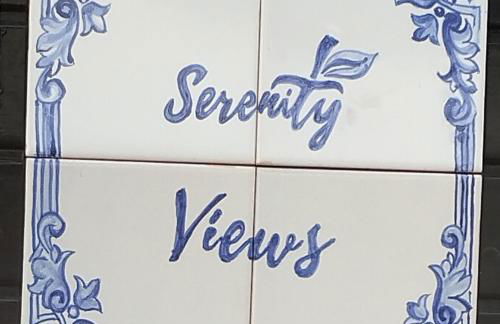 Serenity Views, Silver Coast, PT - Foto 52