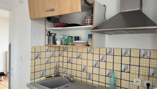 Sandy Garden - Photo 4