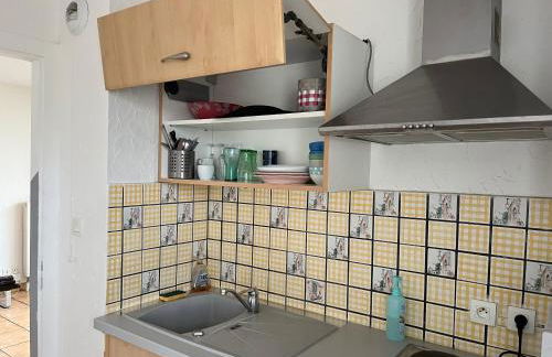 Sandy Garden - Foto 4