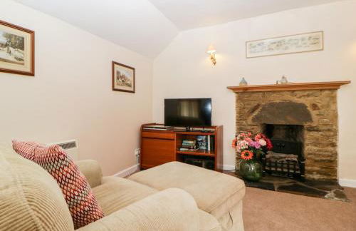 The Retreat - Foto 8