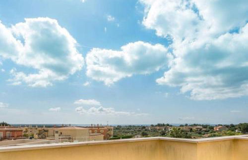 Residence Club el Paraiso 37 - Photo 19