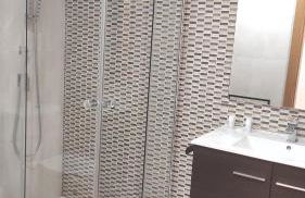 Deluxe 3 Bedroom by Aqua Apartments, Marbella - Foto 6