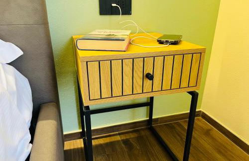 AL CASCINALE PESCHIERA DEL GARDA - Foto 10